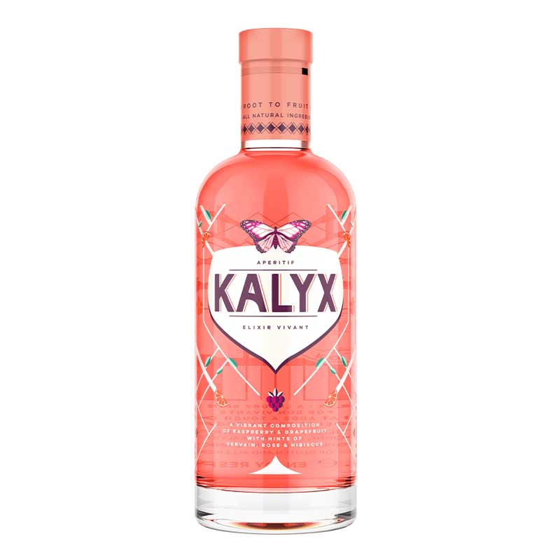 Kalyx | 500 ml | 19 % Vol.