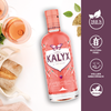 Kalyx | 500 ml | 19 % Vol.