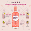 Kalyx | 500 ml | 19 % Vol.