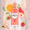 Kalyx | 500 ml | 19 % Vol.