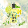 Ricordino | 500 ml | 20 % Vol.