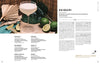 Das neue Buch von Bar-Ikone Stephan Hinz | Cocktailkunst – Die Zukunft der Bar | Handsigniert