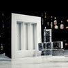 Clear Ice Box | Silikonform einzeln