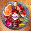 Kalyx | 500 ml | 19 % Vol.