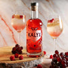 Kalyx | 500 ml | 19 % Vol.