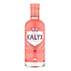 Kalyx | 500 ml | 19 % Vol.