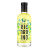 Ricordino | 500 ml | 20 % Vol.